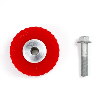 Revo Lower Torque Mount Urethane Replacement Bushing For VW/Audi MQB